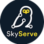 SkyServe's avatar