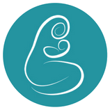 Nicky Grace: With Woman