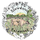 Slowdown Farmstead