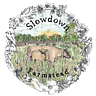 Slowdown Farmstead