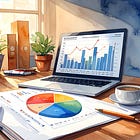 How to justify the ROI of your AI product