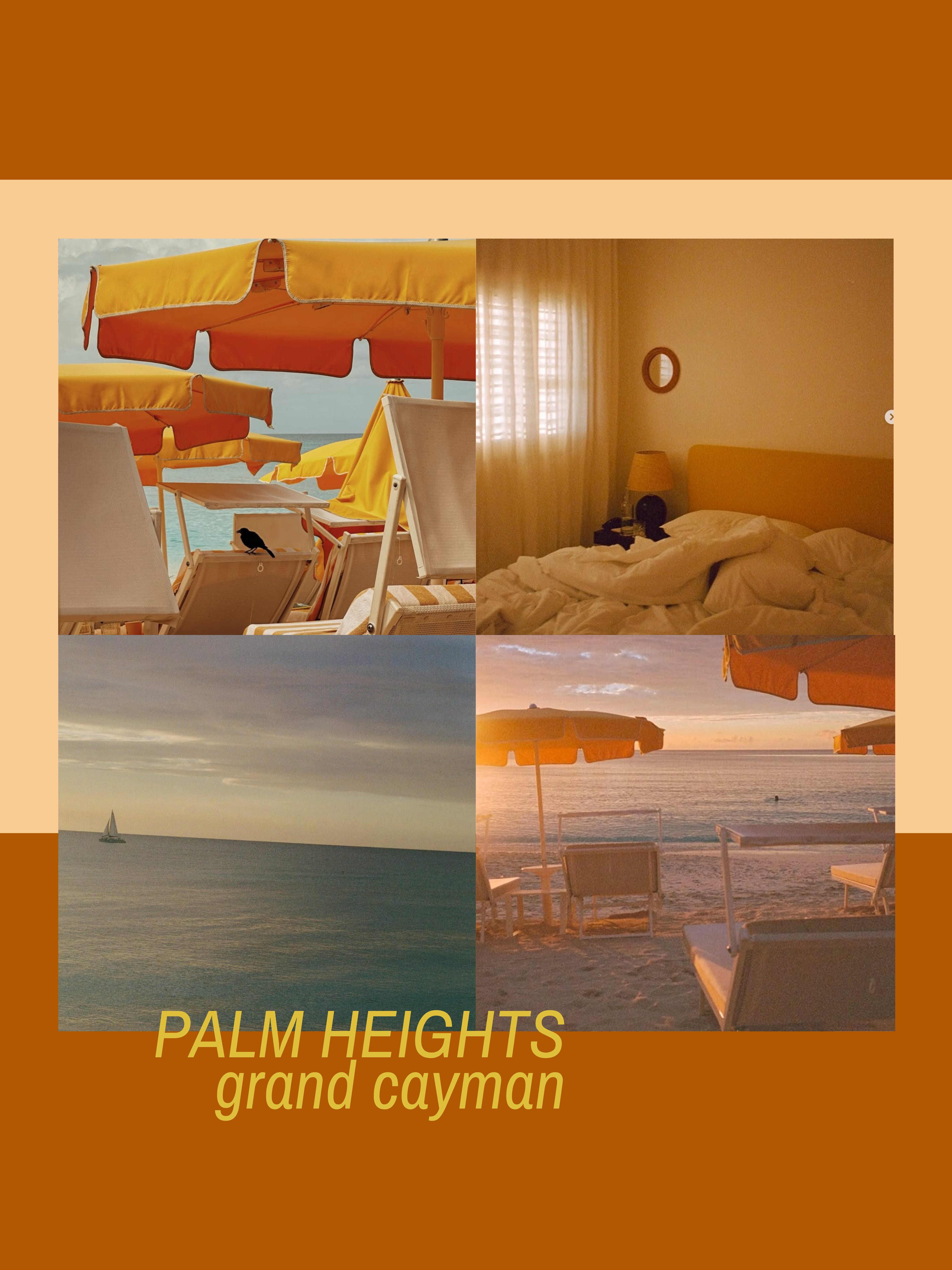 Musings 2026 Manifestations Hotel Hit List By Denna musings-2026-manifestations-hotel-hit-list-by-denna