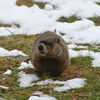 Good to Great English Newsletter and Podcast