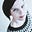 Helena Lauri's avatar