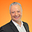 Tony Babarino's avatar