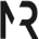 Marco Ramilli Notes