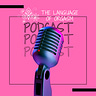 The Language of Orgasm’s Substack