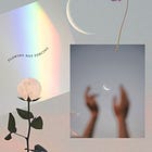 Your Moon Sign Curriculum