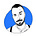 Karan Verma's avatar