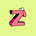 Zach Taapken's avatar