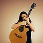Shely - canciones y poemas's avatar