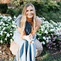 Sara Anderson's avatar