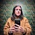 Katrina Donham's avatar