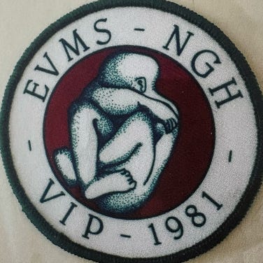 Fertility Unfiltered