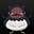 Duncan's avatar