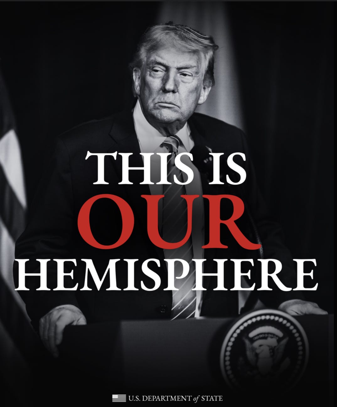 A person standing at a podium

AI-generated content may be incorrect.