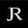 JR Sports's avatar