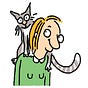 Hilary B. Price's avatar