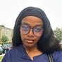 karis manning's avatar