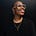 Jools Walker's avatar