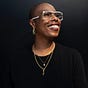 Jools Walker's avatar