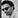 Avatar di User