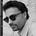 Avatar di Felice Raimondo