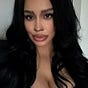 Kelly Lee Dekay's avatar