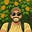 Avatar de Lucano Brito
