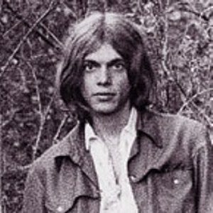 Somebody Found Her (Before I Lost Her) — Dennis Lambert | Last.fm