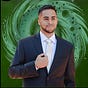 Danny Maldonado's avatar