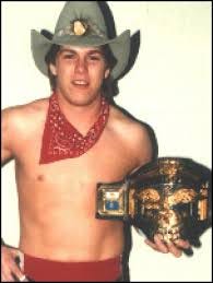 On This Day in Wrestling History - Sam Houston defeated Krusher Kruschev to become Mid-Atlantic Heavyweight Champion 37 years ago today on World Championship Wrestling (1/11/86) On This Day in Wrestling History - Sam Houston defeated Krusher Kruschev to become Mid-Atlantic Heavyweight Champion 37 years ago today on World Championship Wrestling (1/11/86)