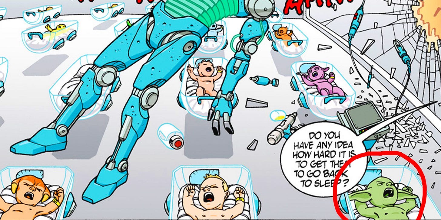 Tales_Baby_Yoda Tales_Baby_Yoda