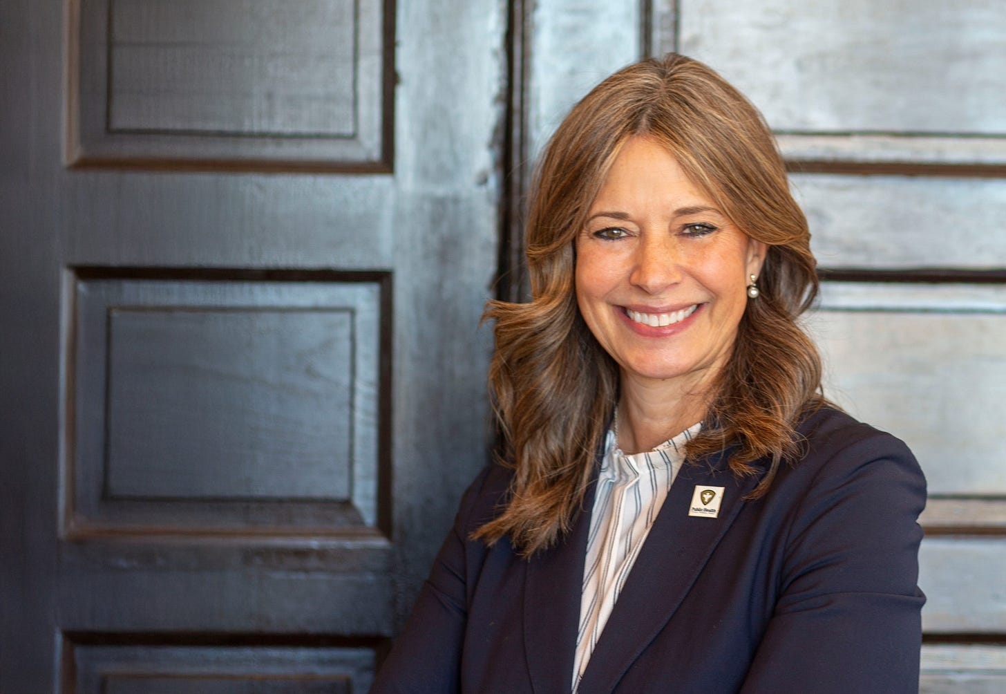 UAW Endorses Amy Acton for Ohio Governor - UAW | United Automobile, Aerospace and Agricultural Implement Workers of America UAW Endorses Amy Acton for Ohio Governor - UAW | United Automobile, Aerospace and Agricultural Implement Workers of America