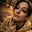 Avatar de Maria Mog