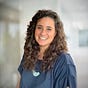 Giulia Spano, PhD's avatar