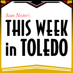 This Week in Toledo