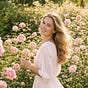 Mel Sienna Rose Madgwick's avatar