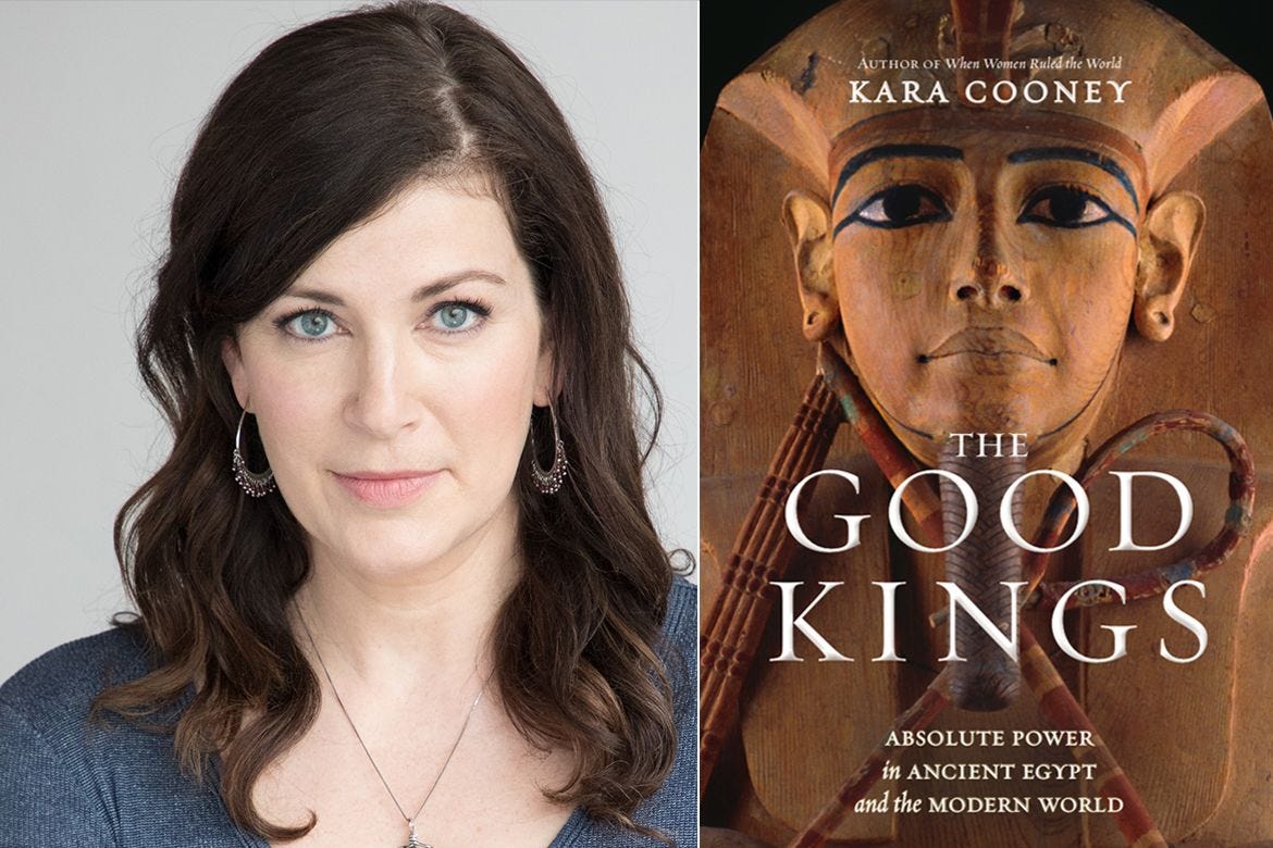 Renowned Egyptologist says it's time to stop romanticizing ancient Egypt | UCLA Renowned Egyptologist says it's time to stop romanticizing ancient Egypt | UCLA