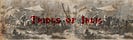 Tribes of India