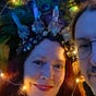 Caterina's avatar