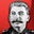 The Mighty Stalin's avatar