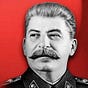 The Mighty Stalin's avatar