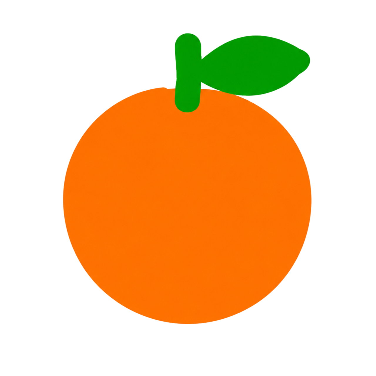 out-of-season fruit