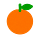 out-of-season fruit