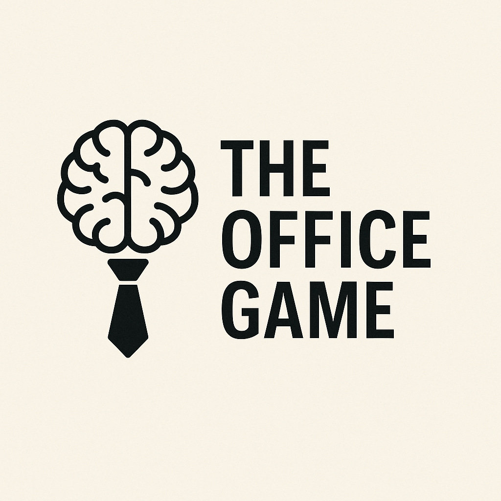 \ud835\ude4f\ud835\ude5d\ud835\ude5a \ud835\ude4a\ud835\ude5b\ud835\ude5b\ud835\ude5e\ud835\ude58\ud835\ude5a \ud835\ude42\ud835\ude56\ud835\ude62\ud835\ude5a