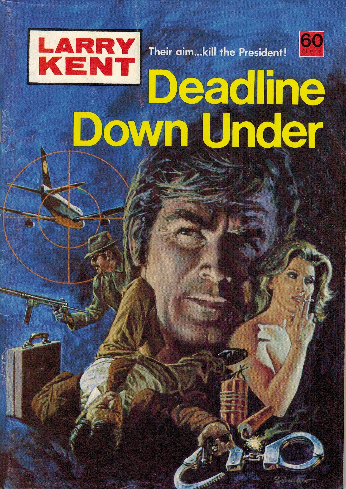 This image has an empty alt attribute; its file name is Just-For-the-Hell-of-it-1.jpeg