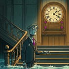 When AI turns your Category-of-One into a Category-of-Many