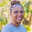 Regina Cash-Clark's avatar