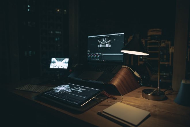 How to Know When Your Creative Work is Finished How to Know When Your Creative Work is Finished